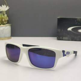 Picture of Oakley Sunglasses _SKUfw66124240fw